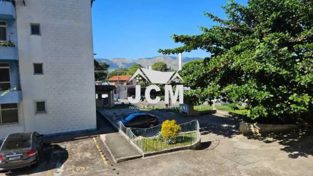Apartamento, 2 quartos, 48 m² - Foto 21