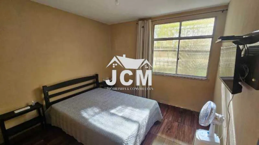 Apartamento, 2 quartos, 48 m² - Foto 12