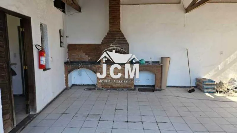 Apartamento, 2 quartos, 48 m² - Foto 16