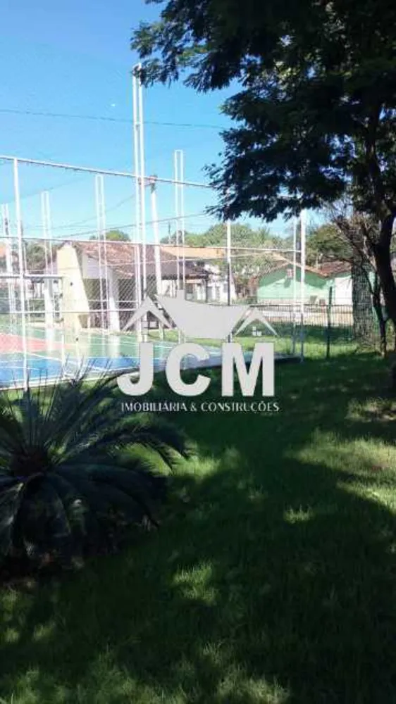 Casa de Condomínio, 2 quartos - Foto 5