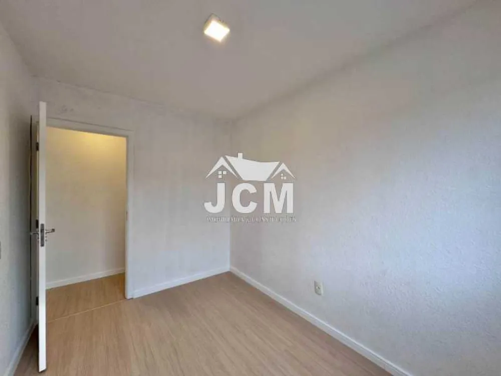 Apartamento, 2 quartos, 48 m² - Foto 8