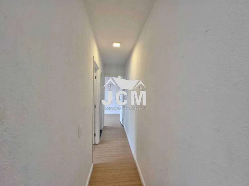 Apartamento, 2 quartos, 48 m² - Foto 6