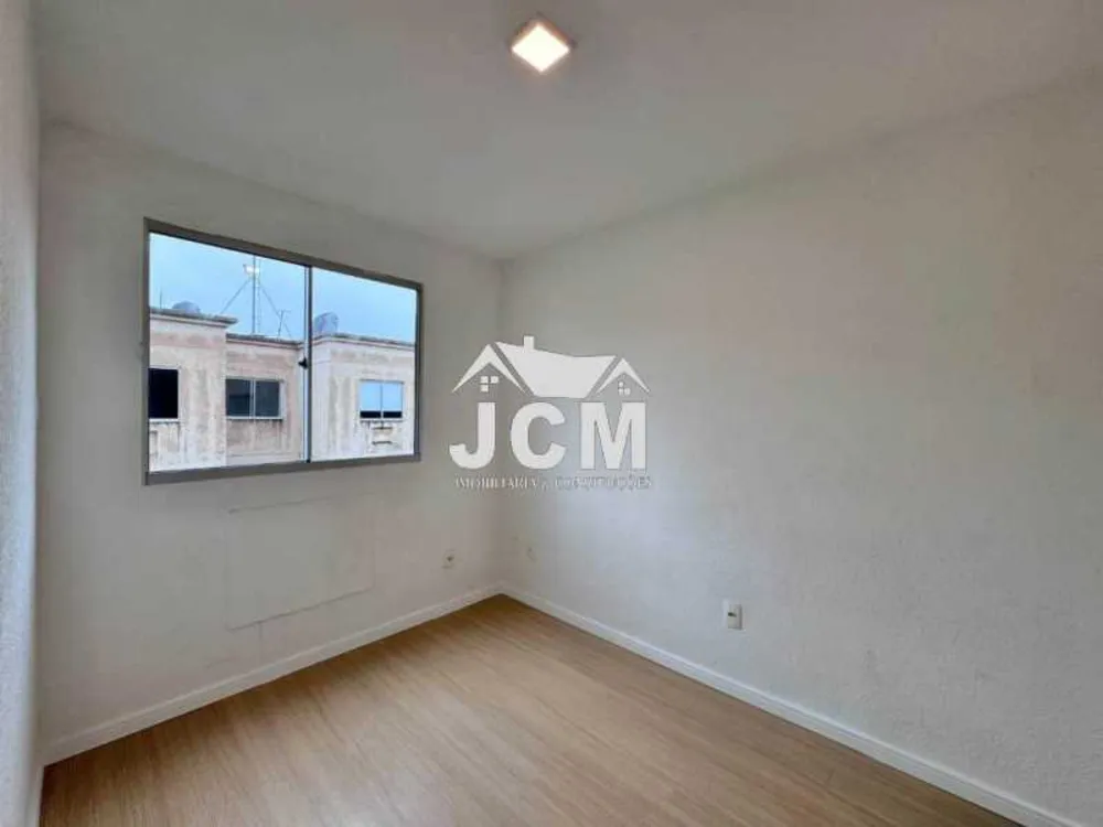 Apartamento, 2 quartos, 48 m² - Foto 17