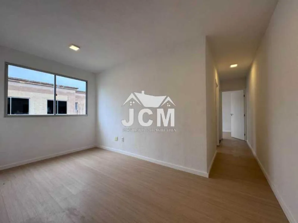 Apartamento, 2 quartos, 48 m² - Foto 11