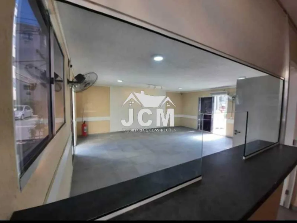 Apartamento, 2 quartos, 48 m² - Foto 19