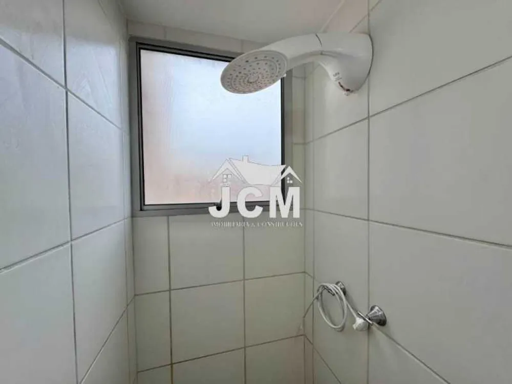 Apartamento, 2 quartos, 48 m² - Foto 10
