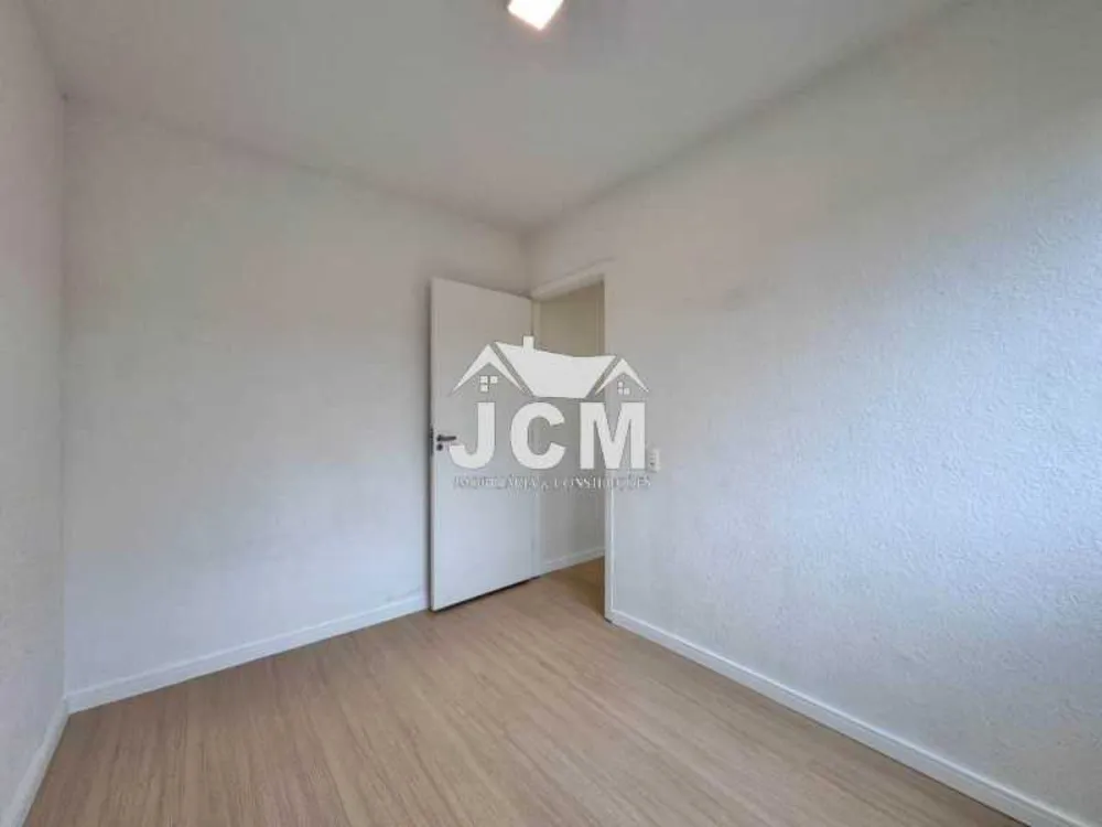 Apartamento, 2 quartos, 48 m² - Foto 9