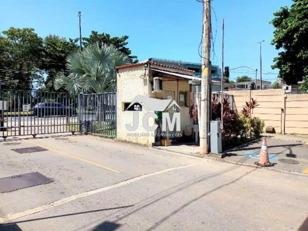 Apartamento, 2 quartos, 45 m² - Foto 16