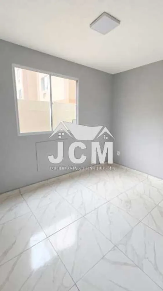 Apartamento, 2 quartos, 47 m² - Foto 16