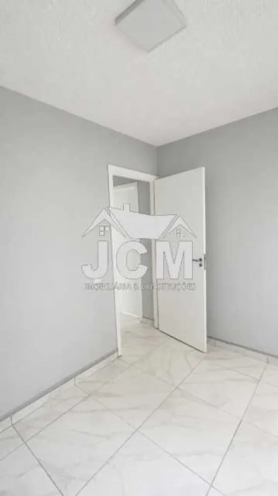 Apartamento, 2 quartos, 47 m² - Foto 17