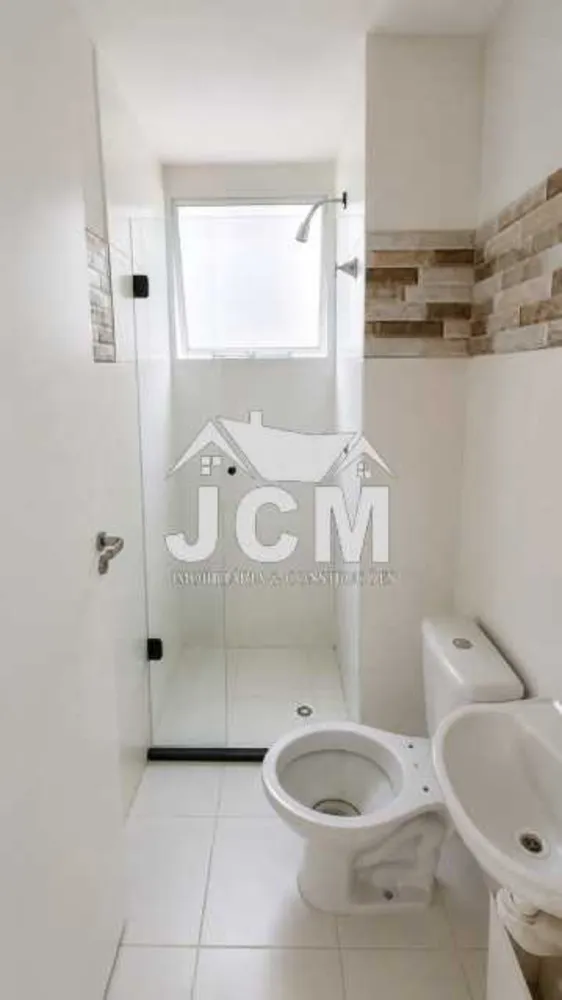 Apartamento, 2 quartos, 47 m² - Foto 20