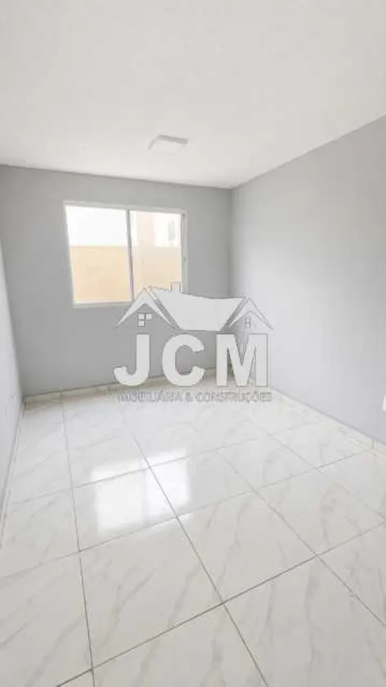 Apartamento, 2 quartos, 47 m² - Foto 19