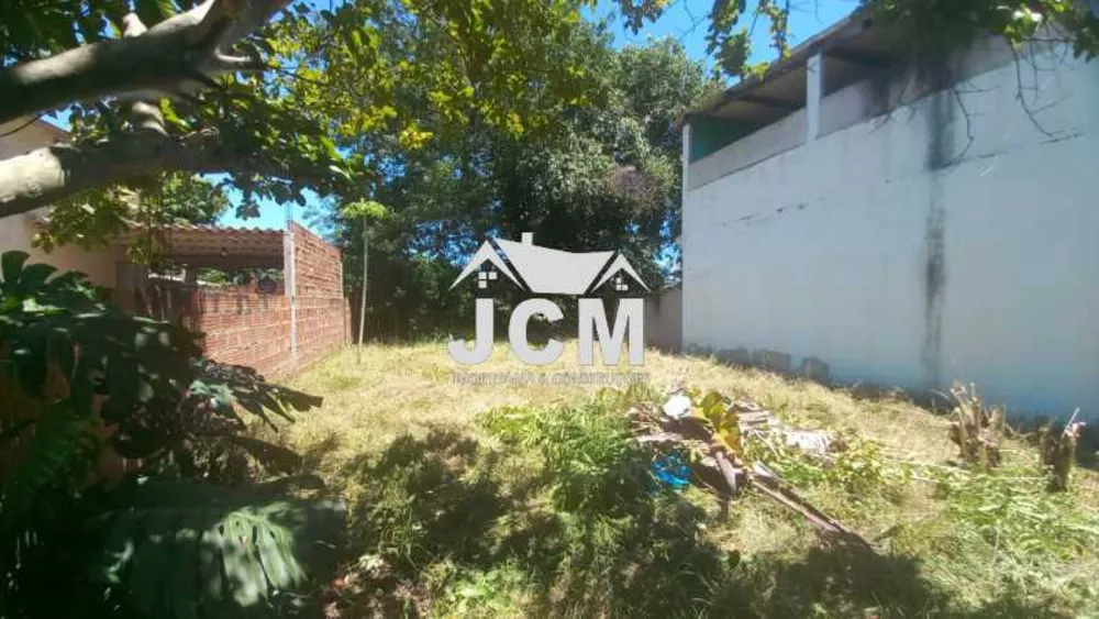 Terreno - Foto 2