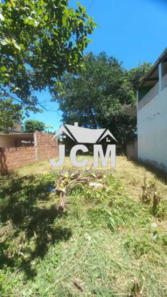 Terreno - Foto 15