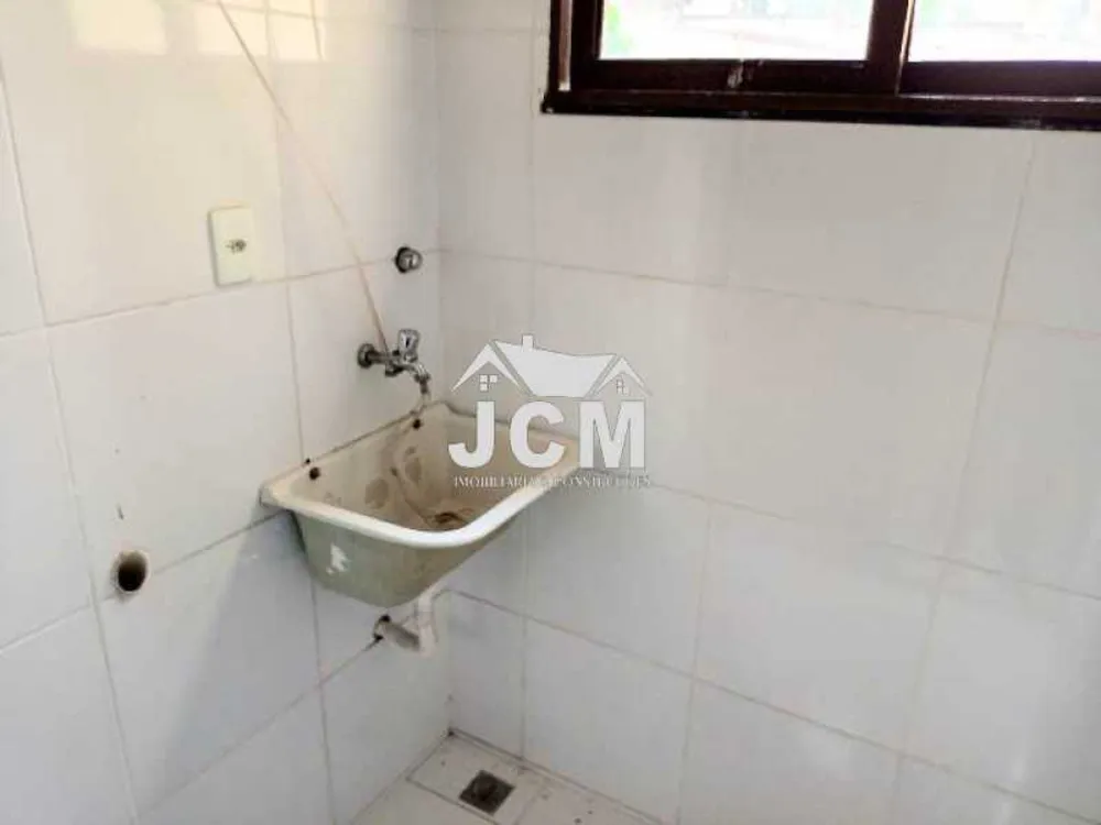 Apartamento, 2 quartos, 49 m² - Foto 8