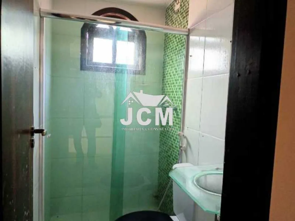 Apartamento, 2 quartos, 49 m² - Foto 3
