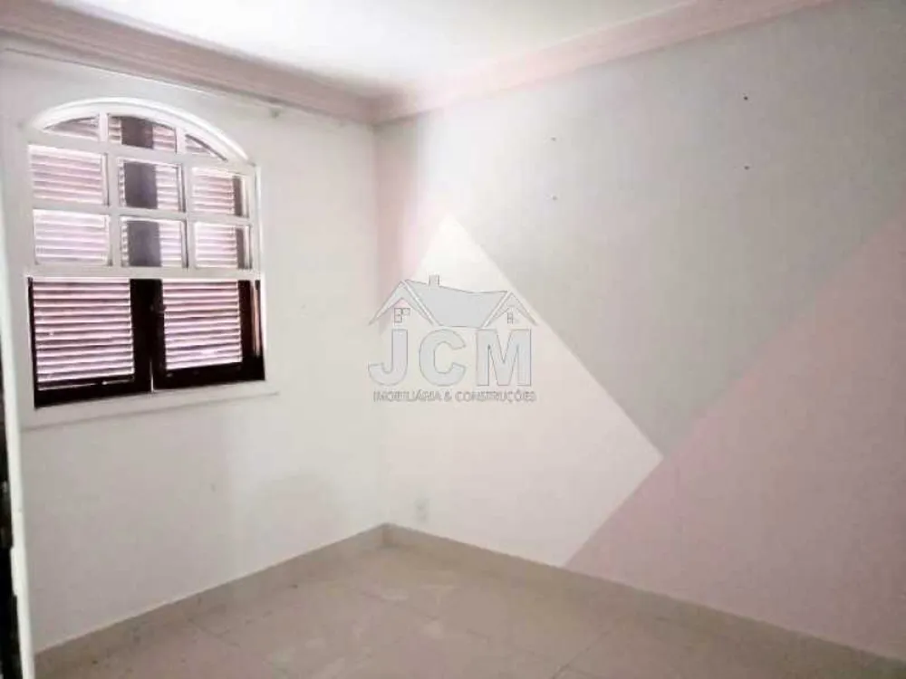 Apartamento, 2 quartos, 49 m² - Foto 4