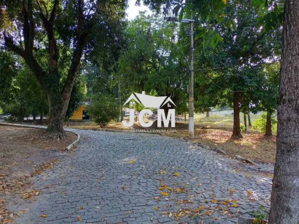 Apartamento, 2 quartos, 49 m² - Foto 6