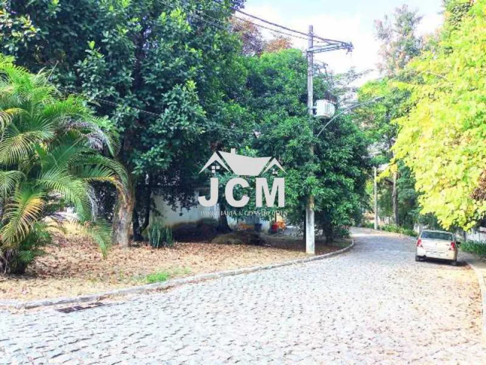 Apartamento, 2 quartos, 49 m² - Foto 11