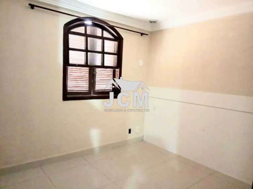 Apartamento, 2 quartos, 49 m² - Foto 4