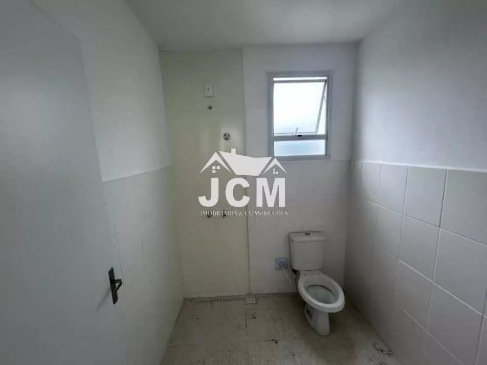 Apartamento, 2 quartos, 46 m² - Foto 24