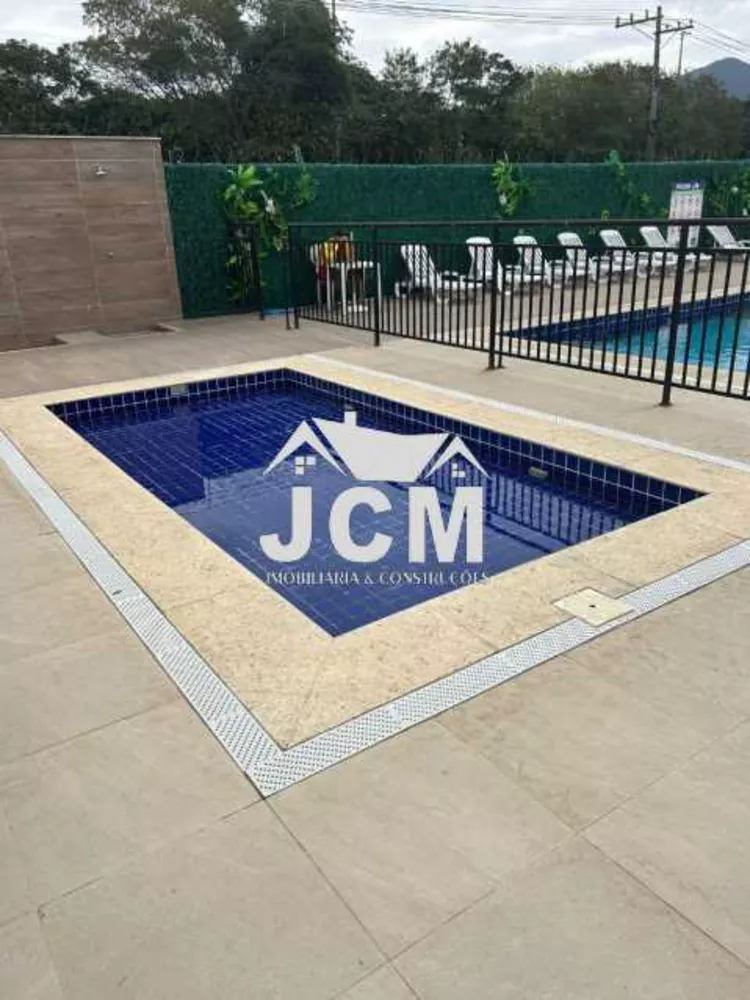 Apartamento, 2 quartos, 46 m² - Foto 30