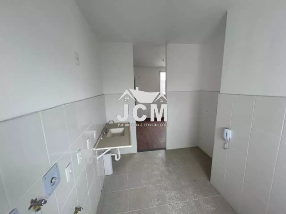 Apartamento, 2 quartos, 46 m² - Foto 26