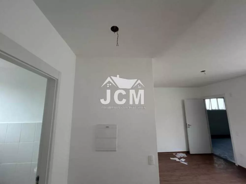 Apartamento, 2 quartos, 46 m² - Foto 21