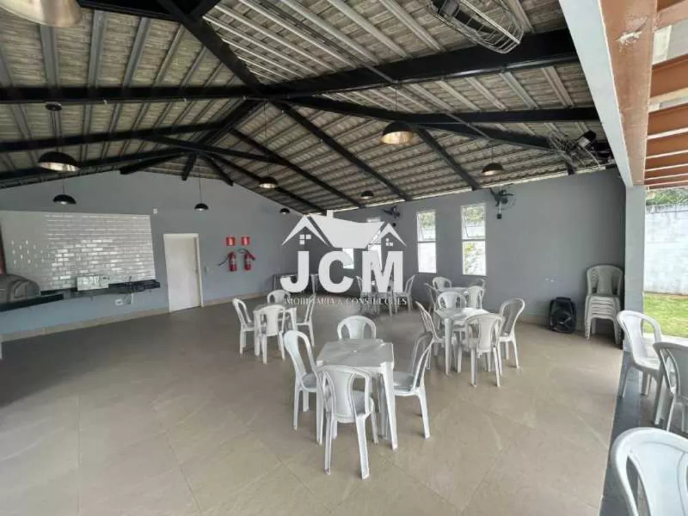 Apartamento, 2 quartos, 46 m² - Foto 6