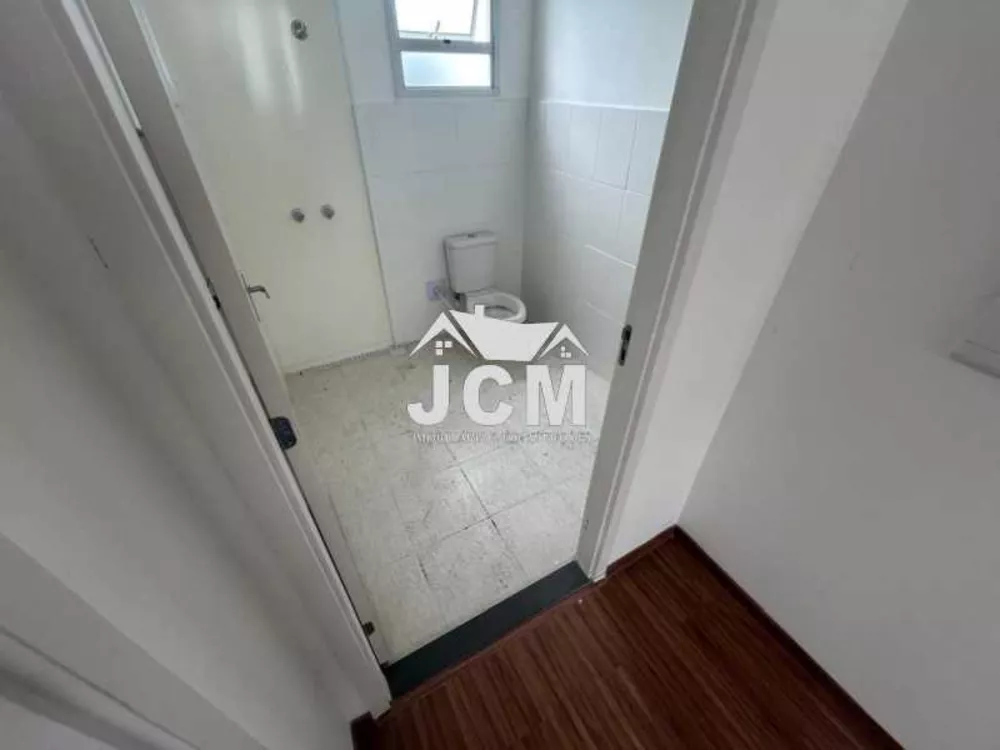 Apartamento, 2 quartos, 46 m² - Foto 19