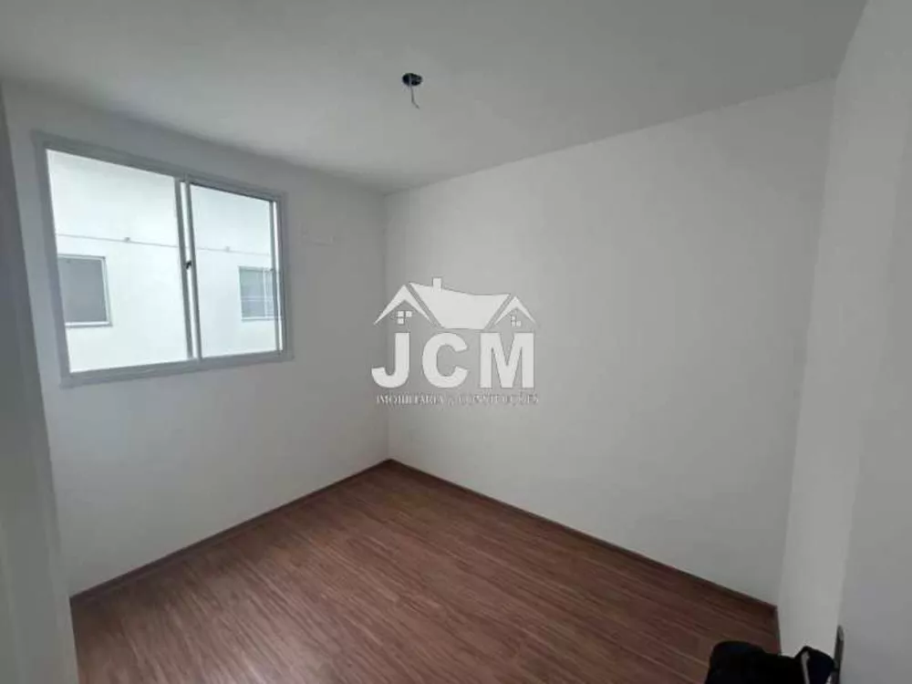 Apartamento, 2 quartos, 46 m² - Foto 16