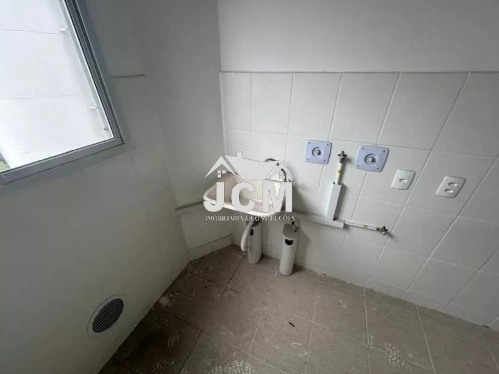 Apartamento, 2 quartos, 46 m² - Foto 29