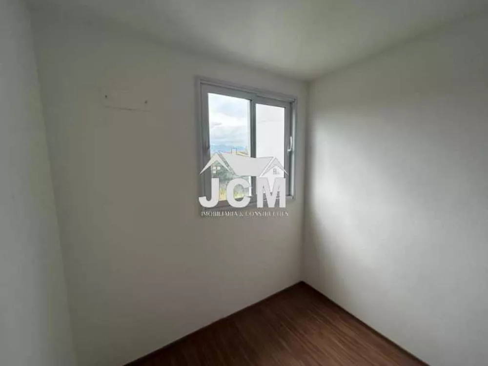 Apartamento, 2 quartos, 46 m² - Foto 20