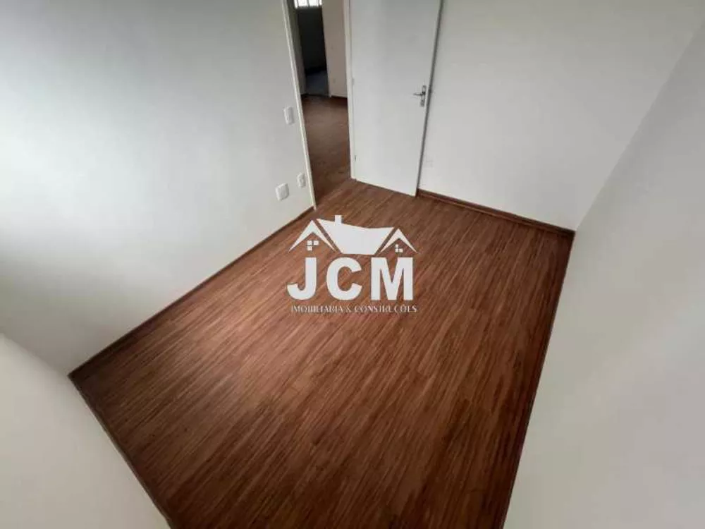 Apartamento, 2 quartos, 46 m² - Foto 18