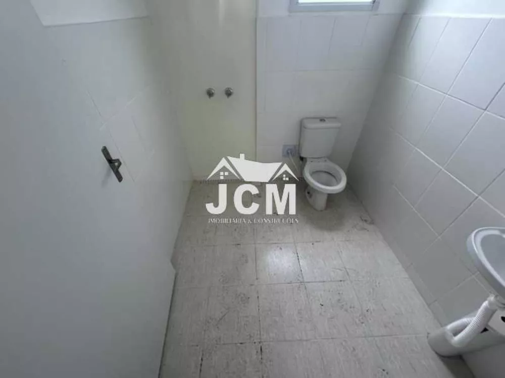 Apartamento, 2 quartos, 46 m² - Foto 25