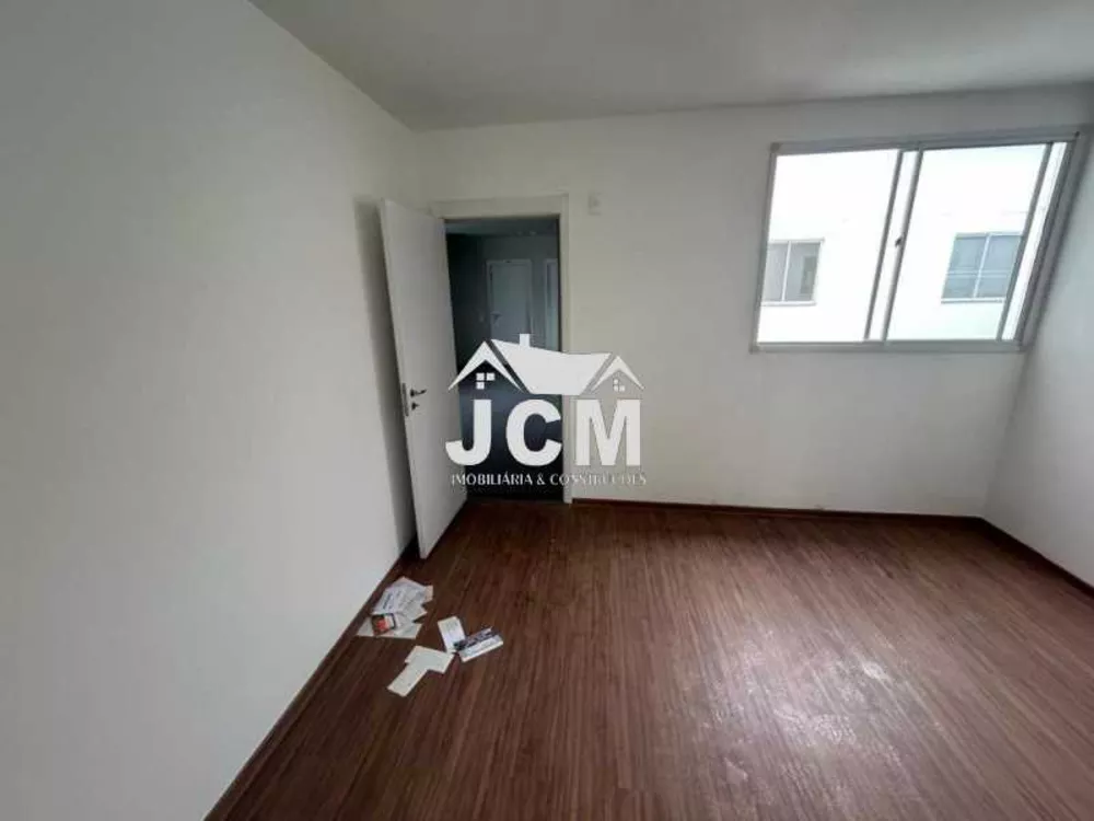 Apartamento, 2 quartos, 46 m² - Foto 12