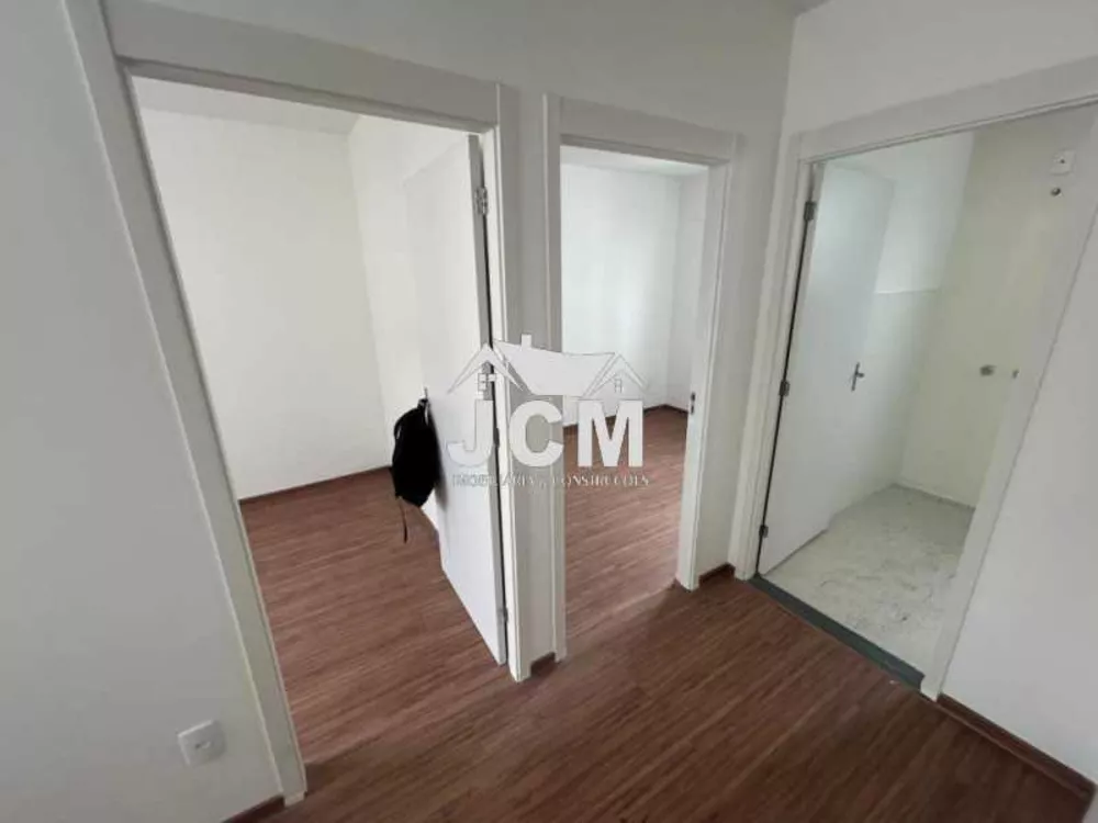 Apartamento, 2 quartos, 46 m² - Foto 14
