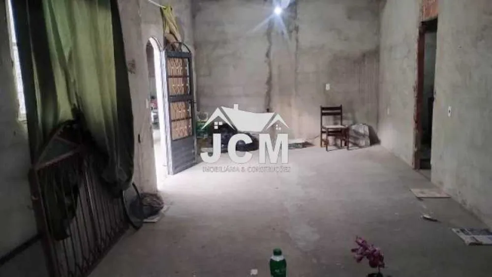 Casa, 2 quartos, 100 m² - Foto 16