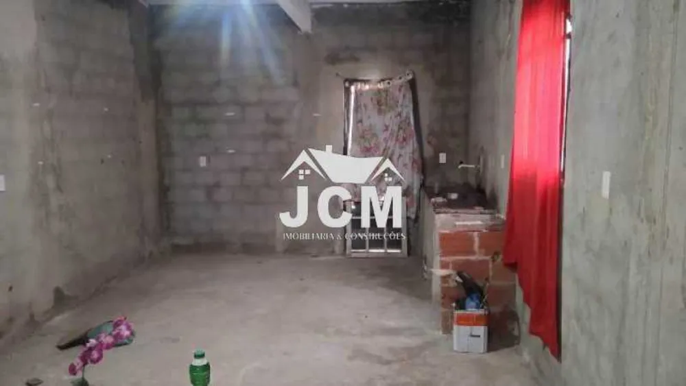 Casa, 2 quartos, 100 m² - Foto 15