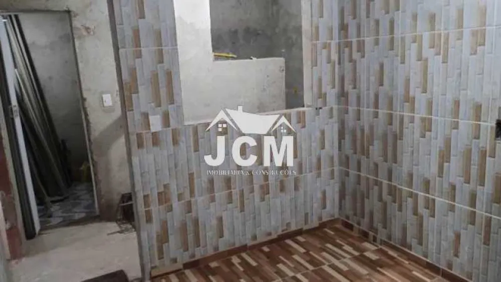 Casa, 2 quartos, 100 m² - Foto 11