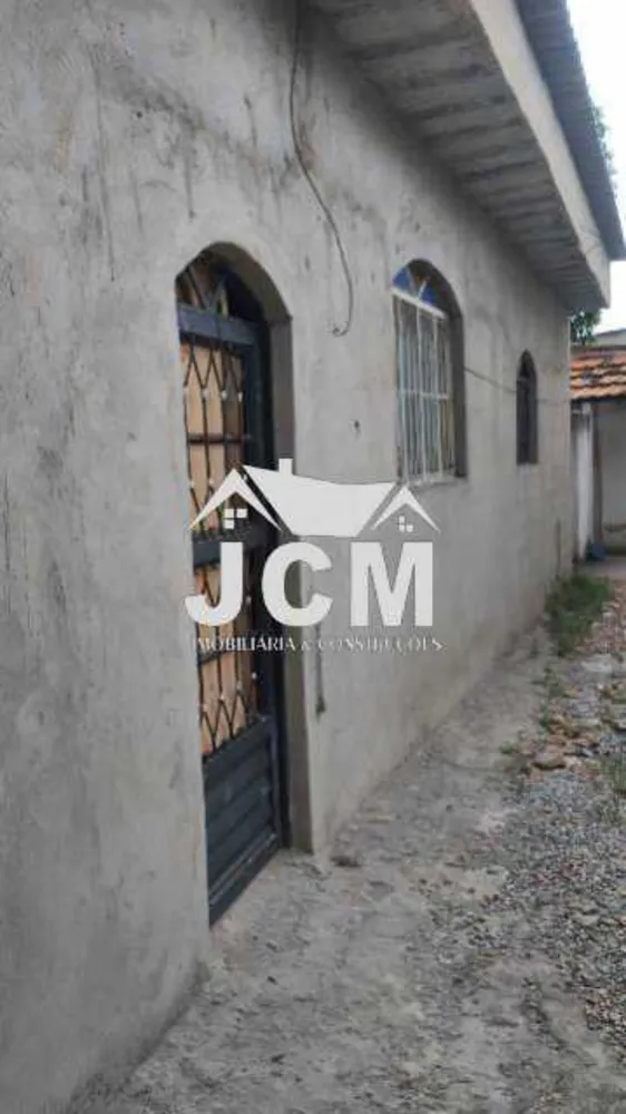 Casa, 2 quartos, 100 m² - Foto 5