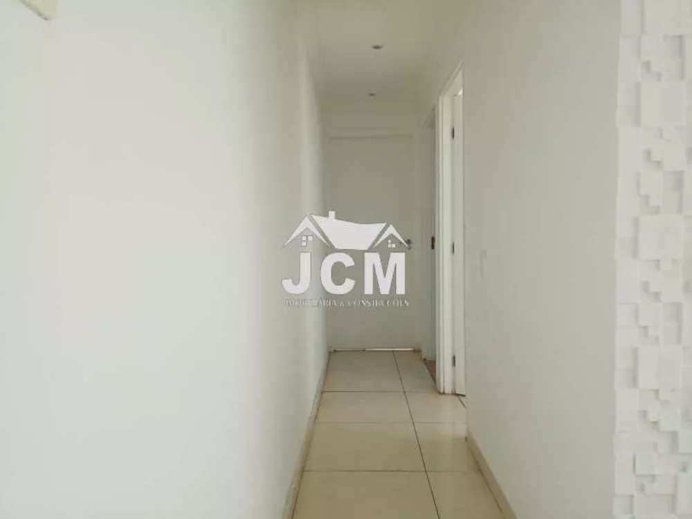Apartamento, 2 quartos, 51 m² - Foto 4
