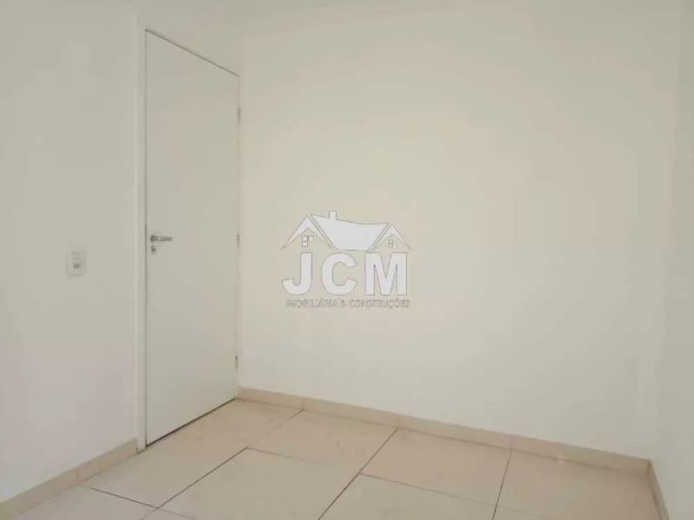 Apartamento, 2 quartos, 51 m² - Foto 10