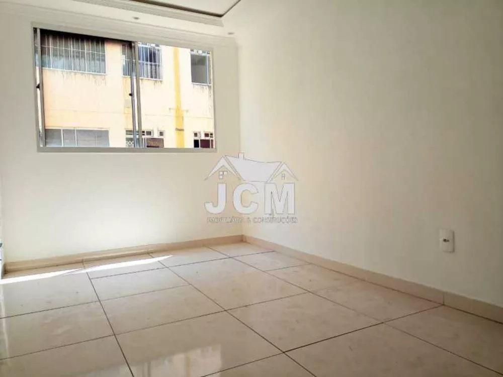 Apartamento, 2 quartos, 51 m² - Foto 1