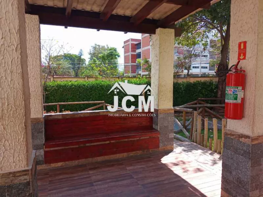 Apartamento, 2 quartos, 51 m² - Foto 15