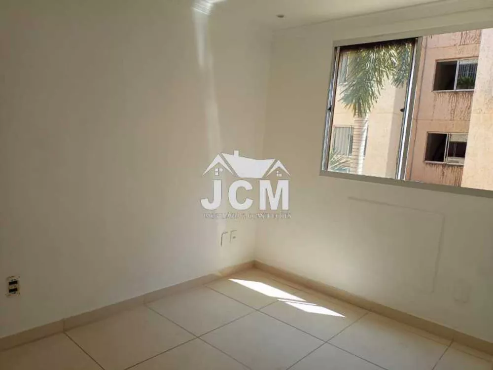 Apartamento, 2 quartos, 51 m² - Foto 9