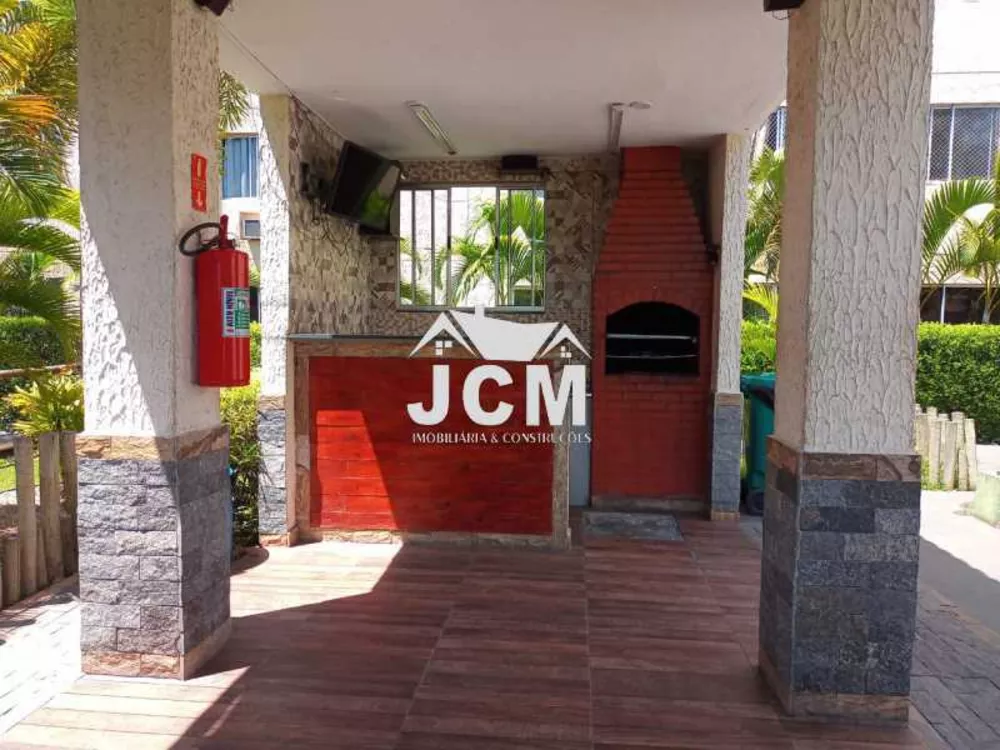 Apartamento, 2 quartos, 51 m² - Foto 18