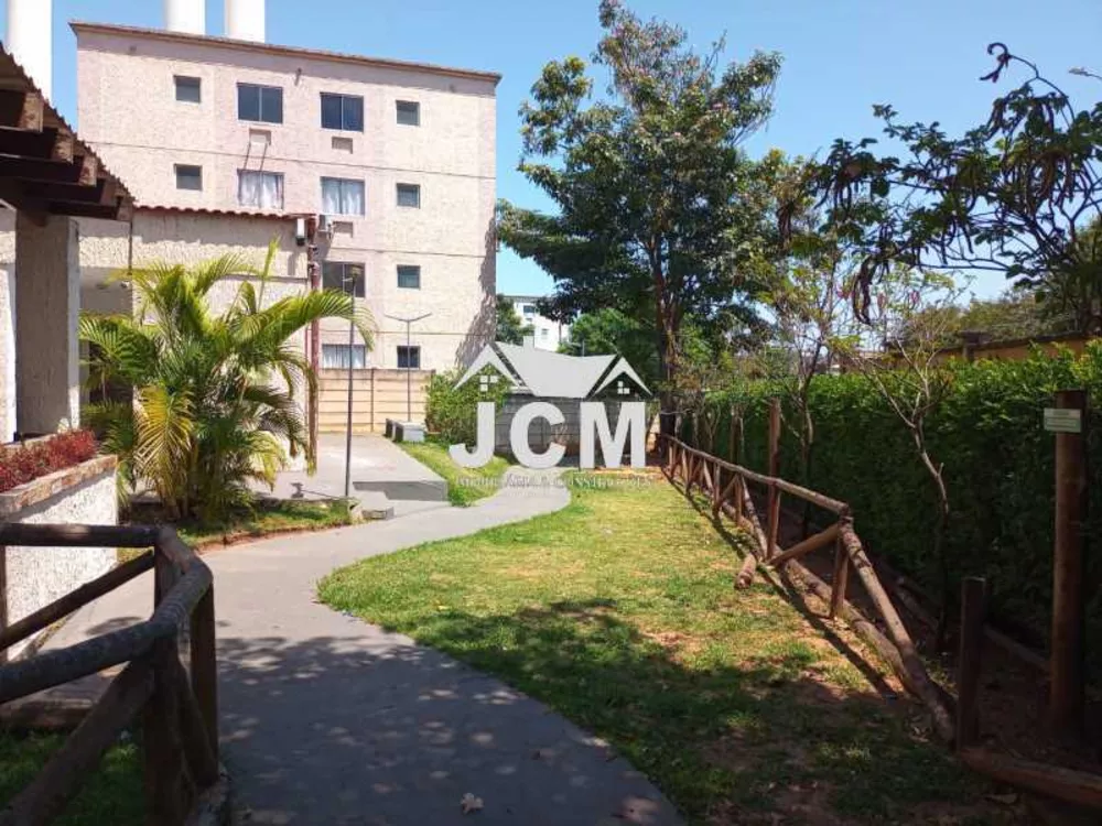 Apartamento, 2 quartos, 51 m² - Foto 14