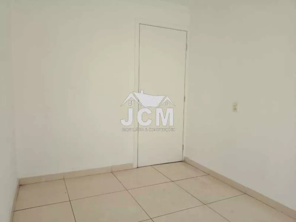 Apartamento, 2 quartos, 51 m² - Foto 6