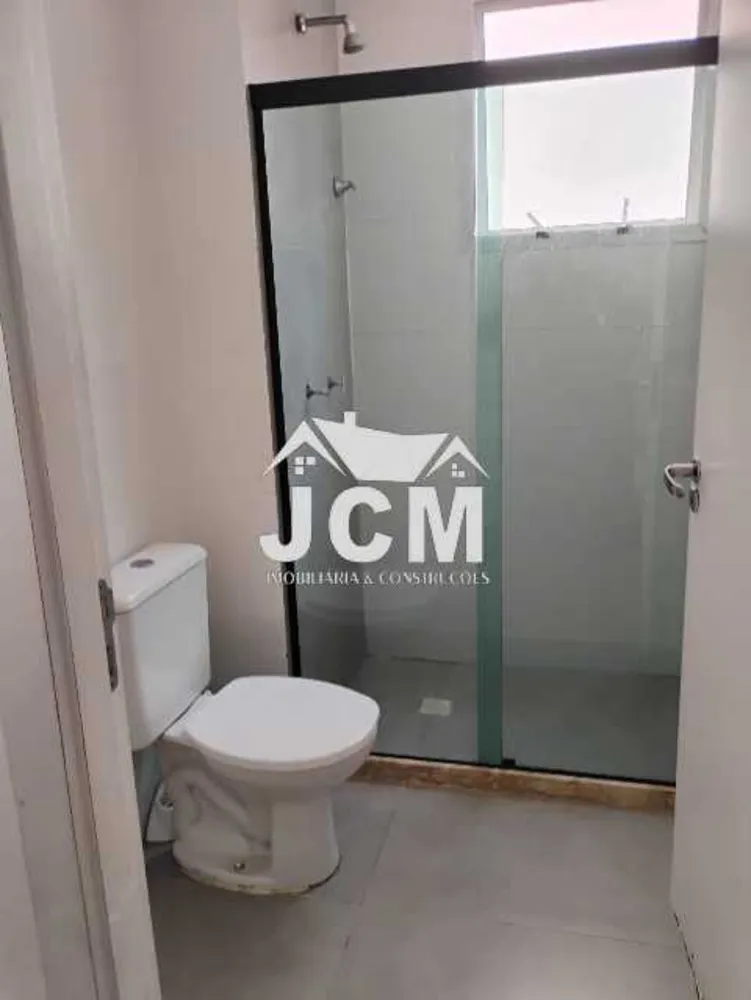 Apartamento, 2 quartos, 45 m² - Foto 2